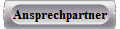 Ansprechpartner