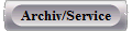 Archiv/Service