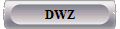 DWZ