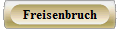 Freisenbruch