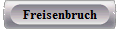 Freisenbruch