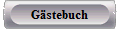 G�stebuch