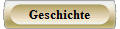 Geschichte