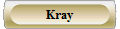 Kray