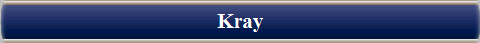 Kray