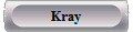 Kray