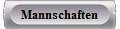 Mannschaften