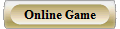 Online Game