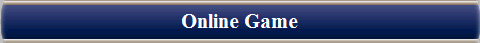 Online Game