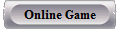 Online Game