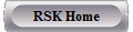 RSK Home