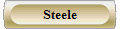 Steele