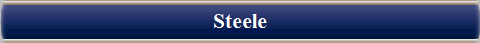 Steele