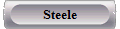 Steele