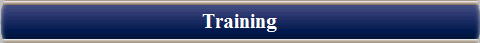 Training