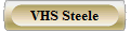 VHS Steele