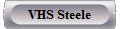 VHS Steele