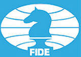 F�d�rations Internationale des �checs