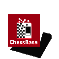 Chessbase